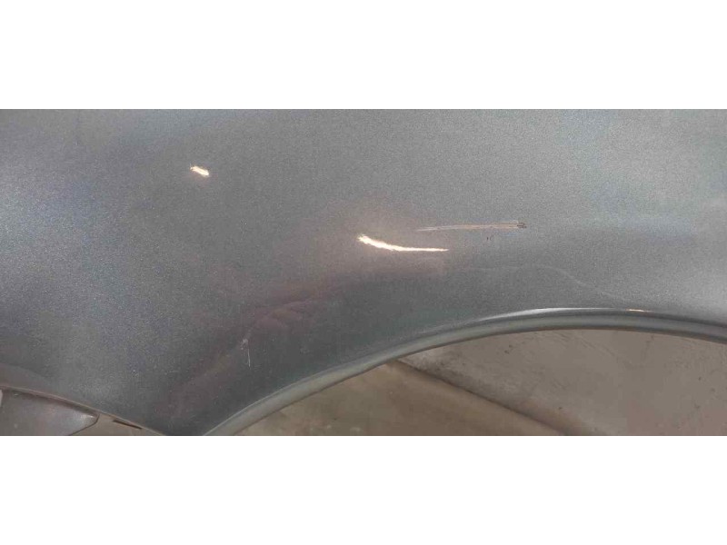 Recambio de aleta delantera izquierda para citroën xsara picasso 1.6 hdi 90 exclusive referencia OEM IAM   