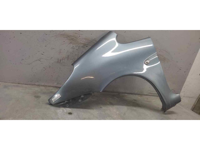 Recambio de aleta delantera izquierda para citroën xsara picasso 1.6 hdi 90 exclusive referencia OEM IAM   