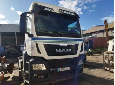 man tgs del año 2016