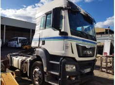 man tgs del año 2016 2