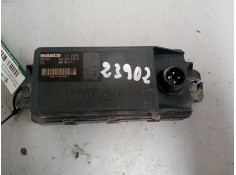 Recambio de modulo electronico para iveco stralis (ad/at) fg ad   4x2 tráfico urbano referencia OEM IAM 4460650200  