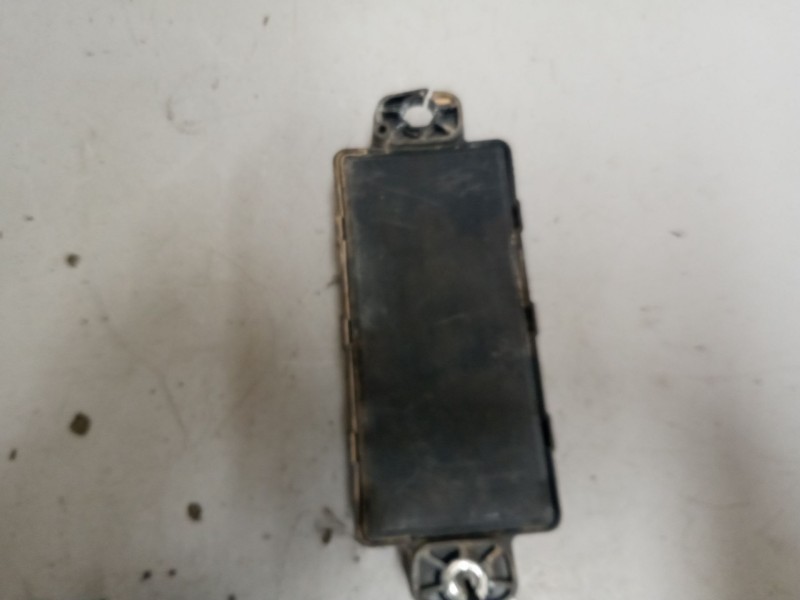Recambio de modulo electronico para iveco stralis (ad/at) fg ad   4x2 tráfico urbano referencia OEM IAM 4460650200  
