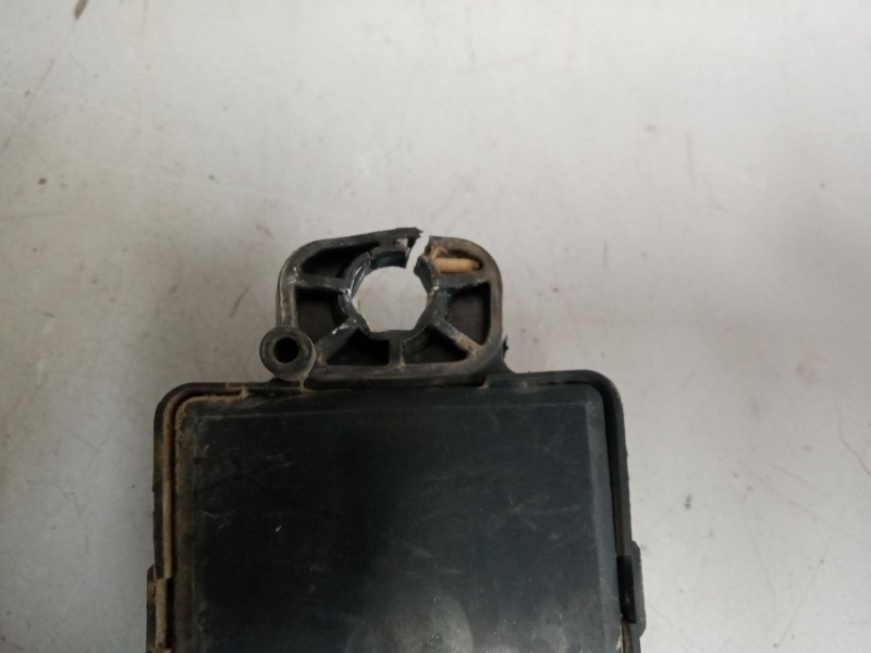 Recambio de modulo electronico para iveco stralis (ad/at) fg ad   4x2 tráfico urbano referencia OEM IAM 4460650200  