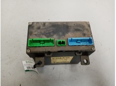 Recambio de modulo electronico para volvo fh 12 asta 2001 e2 / e3 12.1 diesel (d12d460) referencia OEM IAM 20442597 CENTRALITA V 2