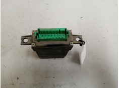 Recambio de modulo electronico para volvo fh 12 asta 2001 e2 / e3 12.1 diesel (d12d460) referencia OEM IAM 1079476 CENTRALITA RE 2