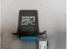 Recambio de modulo electronico para volvo fh 12 asta 2001 e2 / e3 12.1 diesel (d12d460) referencia OEM IAM 3985008  