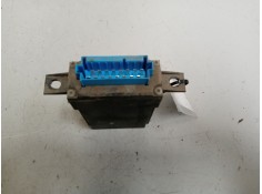 Recambio de modulo electronico para volvo fh 12 asta 2001 e2 / e3 12.1 diesel (d12d460) referencia OEM IAM 3985008   2