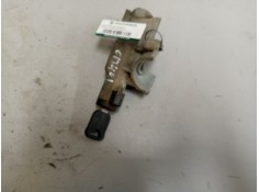 Recambio de conmutador de arranque para volvo fh 12 asta 2001 e2 / e3 12.1 diesel (d12d460) referencia OEM IAM 106343  