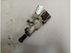 Recambio de conmutador de arranque para volvo fh 12 asta 2001 e2 / e3 12.1 diesel (d12d460) referencia OEM IAM 106343   2
