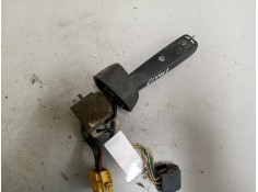 Recambio de mando limpia para volvo fh 12 asta 2001 e2 / e3 12.1 diesel (d12d460) referencia OEM IAM 3944672  