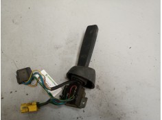 Recambio de mando limpia para volvo fh 12 asta 2001 e2 / e3 12.1 diesel (d12d460) referencia OEM IAM 3944672   2