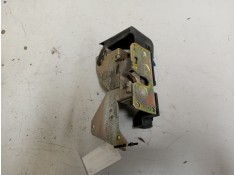 Recambio de cerradura puerta delantera derecha para renault midlum 6.2 diesel referencia OEM IAM 5001858127  