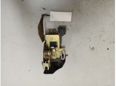 Recambio de cerradura puerta delantera derecha para renault midlum 6.2 diesel referencia OEM IAM 5001858127   2