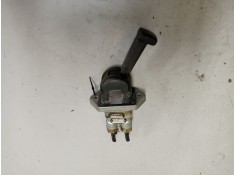 Recambio de palanca freno de mano para volvo fh 12 asta 2001 e2 / e3 12.1 diesel (d12d460) referencia OEM IAM 1078958  961723215