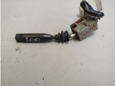 Recambio de mando intermitentes para renault m 160.13 (160.12) / m 200.15 referencia OEM IAM   