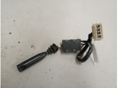Recambio de mando intermitentes para renault m 160.13 (160.12) / m 200.15 referencia OEM IAM    2