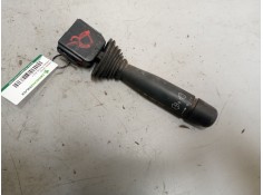 Recambio de mando limpia para nissan trucks eco-t eco-t 100 referencia OEM IAM   