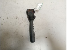 Recambio de mando limpia para nissan trucks eco-t eco-t 100 referencia OEM IAM    2