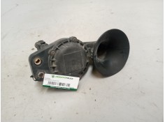 Recambio de claxon para daf serie xf105.xxx 12.9 diesel referencia OEM IAM 1784586  