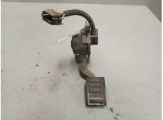 Recambio de pedal acelerador para volvo fh 12 asta 2001 e2 / e3 12.1 diesel (d12d460) referencia OEM IAM 3175130  