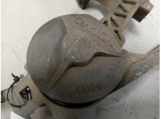 Recambio de pedal acelerador para volvo fh 12 asta 2001 e2 / e3 12.1 diesel (d12d460) referencia OEM IAM 3175130   2