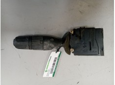 Recambio de mando limpia para renault midlum 6.2 diesel referencia OEM IAM 5010480375  