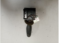 Recambio de mando limpia para renault midlum 6.2 diesel referencia OEM IAM 5010480375   2