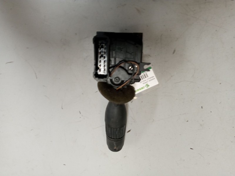 Recambio de mando limpia para renault midlum 6.2 diesel referencia OEM IAM 5010480375  