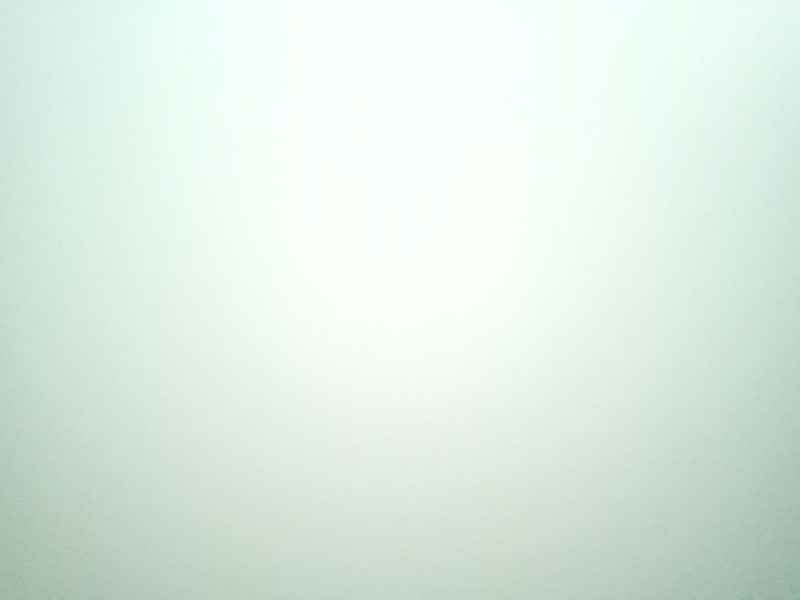 Recambio de maneta exterior delantera derecha para renault midlum 6.2 diesel referencia OEM IAM 5001858130  