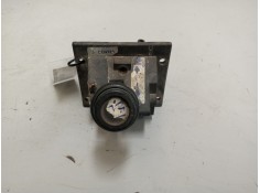 Recambio de palanca toma fuerza para volvo fh 12 asta 2001 e2 / e3 12.1 diesel (d12d460) referencia OEM IAM   