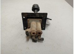 Recambio de palanca toma fuerza para volvo fh 12 asta 2001 e2 / e3 12.1 diesel (d12d460) referencia OEM IAM    2