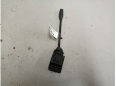 Recambio de mando limpia para renault m 160.13 (160.12) / m 200.15 referencia OEM IAM 5010041267   2