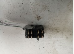 Recambio de warning para renault m 160.13 (160.12) / m 200.15 referencia OEM IAM    2