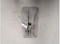 Recambio de retrovisor izquierdo para iveco eurocargo 3.9 diesel referencia OEM IAM   