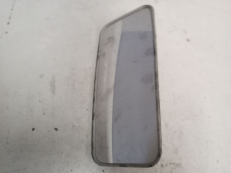 Recambio de retrovisor izquierdo para iveco eurocargo 3.9 diesel referencia OEM IAM   