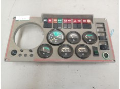 Recambio de cuadro instrumentos para renault m 160.13 (160.12) / m 200.15 referencia OEM IAM   