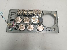 Recambio de cuadro instrumentos para renault m 160.13 (160.12) / m 200.15 referencia OEM IAM    2
