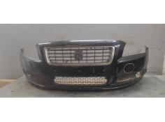 Recambio de paragolpes delantero para volvo s80 berlina d5 awd momentum referencia OEM IAM   