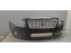 Recambio de paragolpes delantero para volvo s80 berlina d5 awd momentum referencia OEM IAM    2