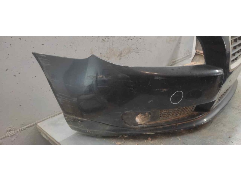 Recambio de paragolpes delantero para volvo s80 berlina d5 awd momentum referencia OEM IAM   