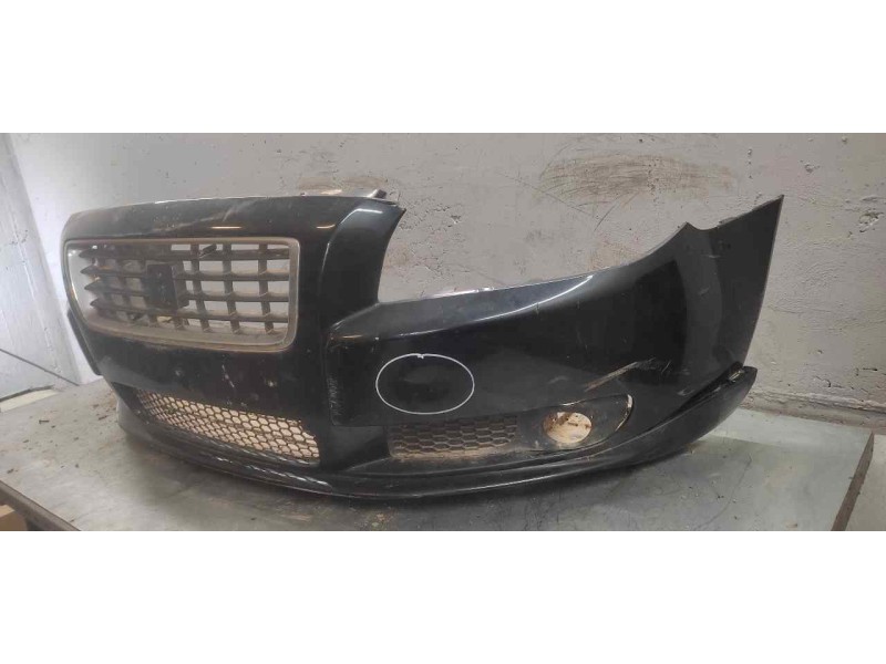 Recambio de paragolpes delantero para volvo s80 berlina d5 awd momentum referencia OEM IAM   