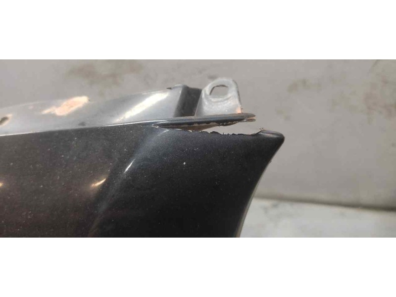 Recambio de paragolpes delantero para volvo s80 berlina d5 awd momentum referencia OEM IAM   