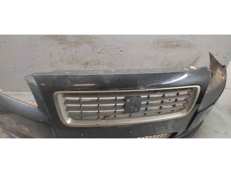 Recambio de paragolpes delantero para volvo s80 berlina d5 awd momentum referencia OEM IAM   