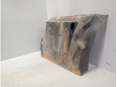 Recambio de guardabarros trasero izquierdo para volvo fh xxx 12.8 diesel referencia OEM IAM   delantero 2