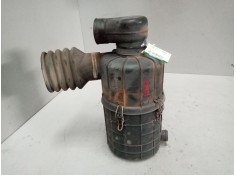 Recambio de filtro aire para nissan cabstar e referencia OEM IAM 16500F3900  44416592905