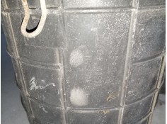 Recambio de filtro aire para nissan cabstar e referencia OEM IAM 16500F3900  44416592905 2