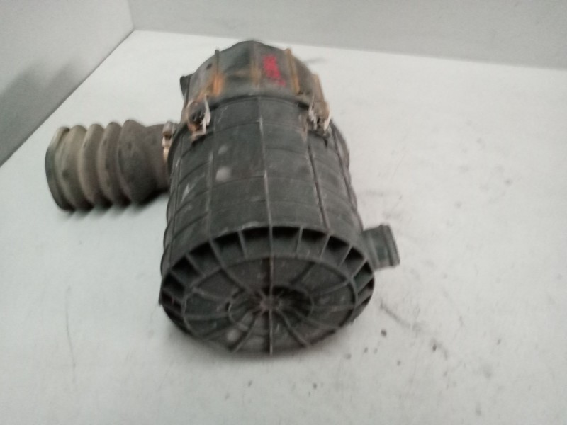 Recambio de filtro aire para nissan cabstar e referencia OEM IAM 16500F3900  44416592905