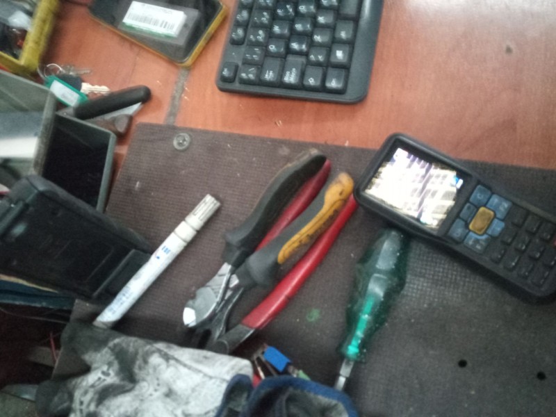 Recambio de filtro aire para nissan cabstar e referencia OEM IAM 16500F3900  44416592905