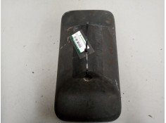 Recambio de retrovisor derecho para renault m 160.13 (160.12) / m 200.15 referencia OEM IAM   