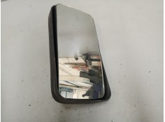 Recambio de retrovisor derecho para renault m 160.13 (160.12) / m 200.15 referencia OEM IAM    2